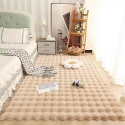 שטיח לאונרדו בג ASH