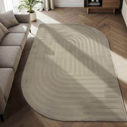 נטליה שטיח אבן ASH