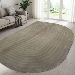 אמיליה שטיח קפה ASH