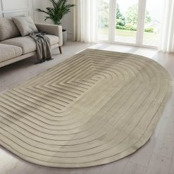 אמיליה שטיח אבן ASH