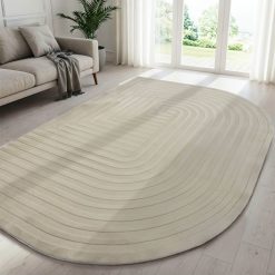 אמיליה שטיח בג ASH