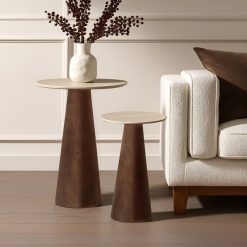 סידני סט 2 סטנדים MMS