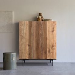 פריז שידה 2 דלתות MMS