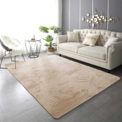 שטיח אסיף בג ASH