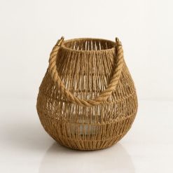 עששית אגס יוטה MMS