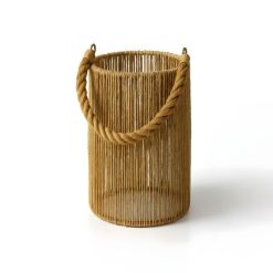 עששית צילינדר יוטה MMS