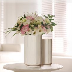 ס2 2 אגרטלים עגולים MMS