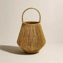 עששית קונוס יוטה MMS