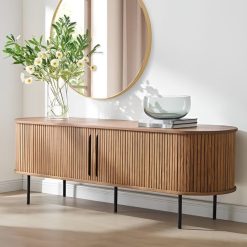 קינגסטון מזנון טלויזיה 175 MMS