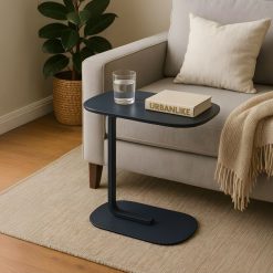 נשכן אובלי MMS