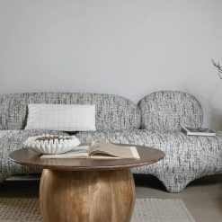 ספה אינגריד קלאוד FLOR