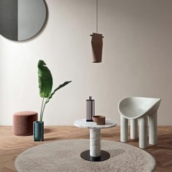 שטיח שאגי יוקרתי – רך ASH