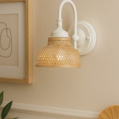 זרוע פריז לבנה AMR