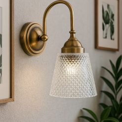 זרוע קלאס נחושת AMR