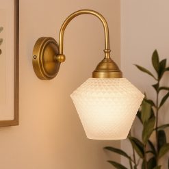 זרוע קלאס נחושת AMR