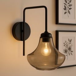 זרוע "ניו-יורק" AMR