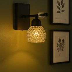 זרוע דימונד שחורה AMR