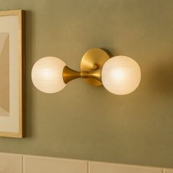 זרוע אפ&דאון נחושת AMR