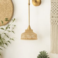 זרוע נחושת תליה כבל AMR