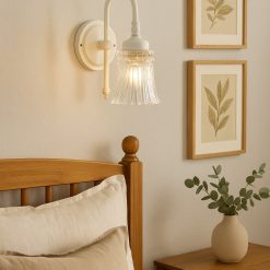 זרוע פריז לבנה AMR