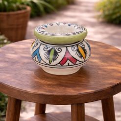 מאפרה M קנקון AMR