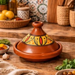 טגין בישול גדול AMR