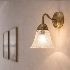 זרוע ישרה נחושת +789 AMR