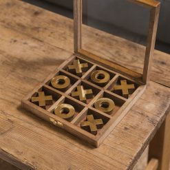 איקס עיגול קטן AMR