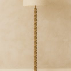 מנורה עומדת מוריסון AMR