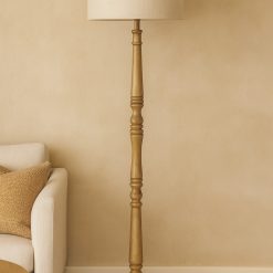 מנורה עומדת וינסטון AMR