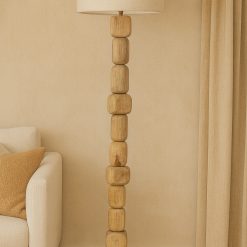 מנורה עומדת שארלוט AMR