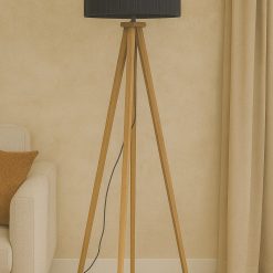 מנורה עומדת AM983  AMR