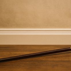 מקל סבא שחור AMR