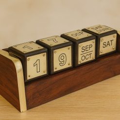 תאריכון דקורטיבי AMR