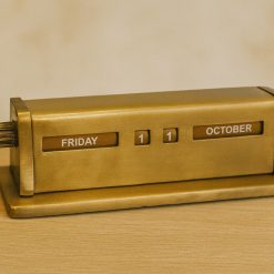 תאריכון ימי סקיפר AMR