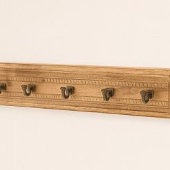 מתלה חמישיה אנקרה AMR