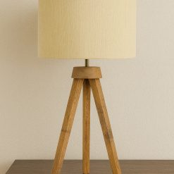 מנורת שולחן בלייר AMR