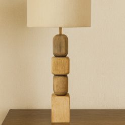 מנורת שולחן אנתוני AMR