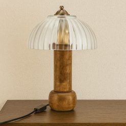 מנורת שולחן ג'סמין AMR