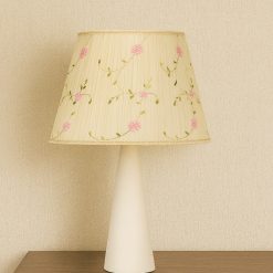 מנורת שולחן AMR