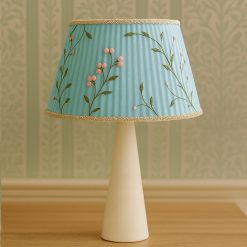 מנורת שולחן AMR