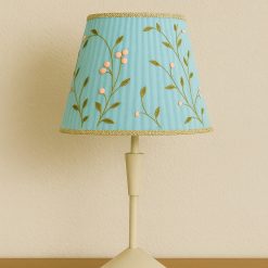 מנורת שולחן AMR