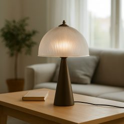 מנורת שולחן AMR