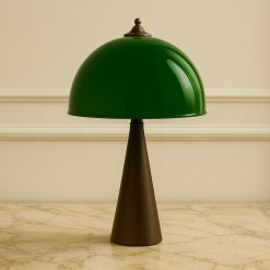 מנורת שולחם AMR