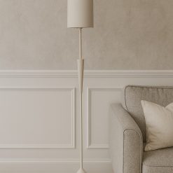 מנורה עומדת AM882 AMR