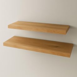 סט מדפים ארט AMR