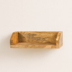 מדף דלהי מודולרי קטן AMR