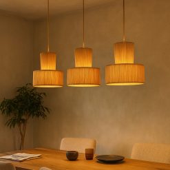 פס מטר שלישייה AMR