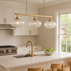 מתלה שלישיה מטר AMR