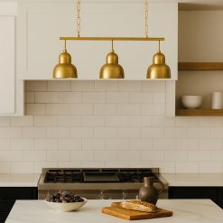 פס נחושת כובע נחושת AMR